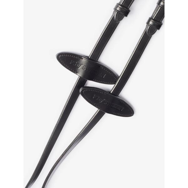 product/p/s/ps-of-sweden_1230-012-995_black-leather_3.jpg