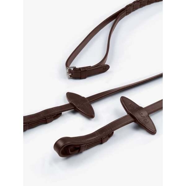 product/p/s/ps-of-sweden_1230-030-850_brown-leather_2.jpg