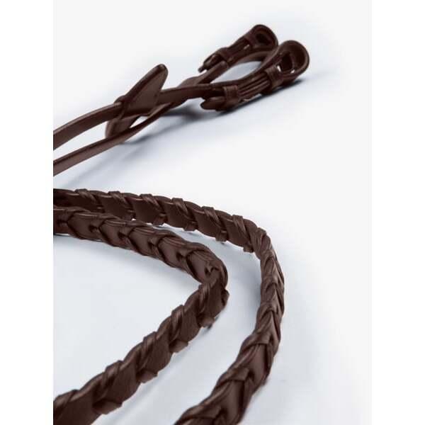 product/p/s/ps-of-sweden_1230-030-850_brown-leather_3.jpg