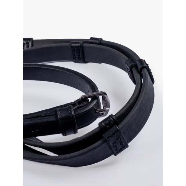 product/p/s/ps-of-sweden_1230-031-995_black-leather_2.jpg