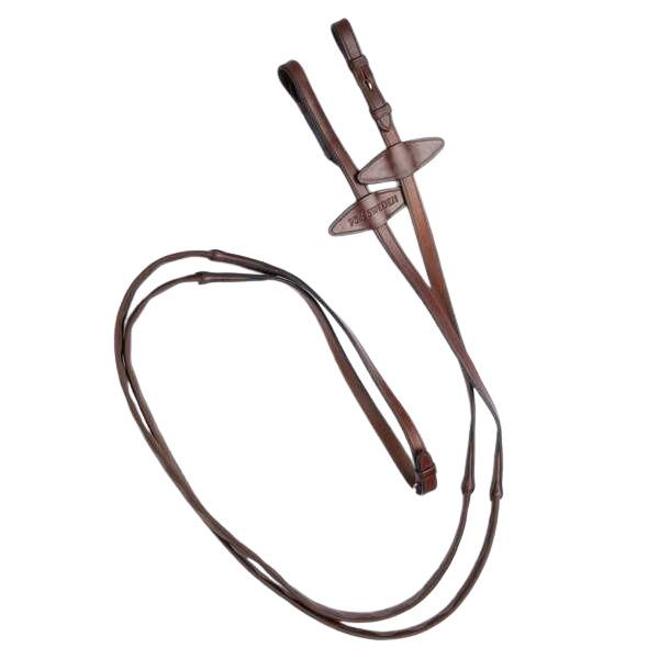 product/p/s/ps-of-sweden_1230-032-850_brown-leather_1.jpg
