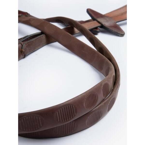 product/p/s/ps-of-sweden_1230-032-850_brown-leather_2.jpg