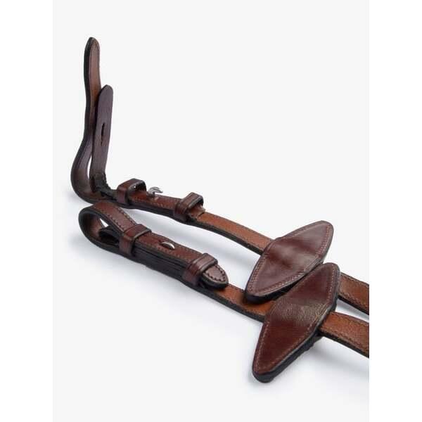 product/p/s/ps-of-sweden_1230-032-850_brown-leather_3.jpg