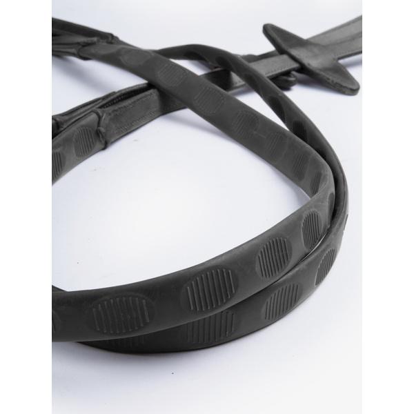 product/p/s/ps-of-sweden_1230-032-995_black-leather_2.jpg