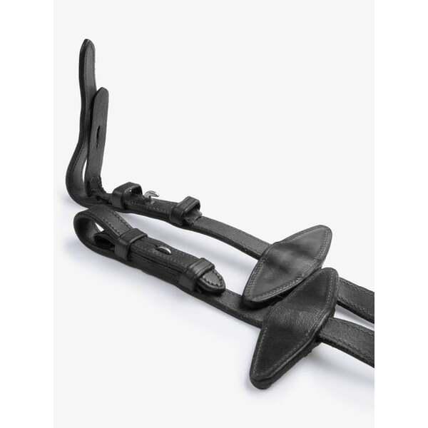 product/p/s/ps-of-sweden_1230-032-995_black-leather_3.jpg