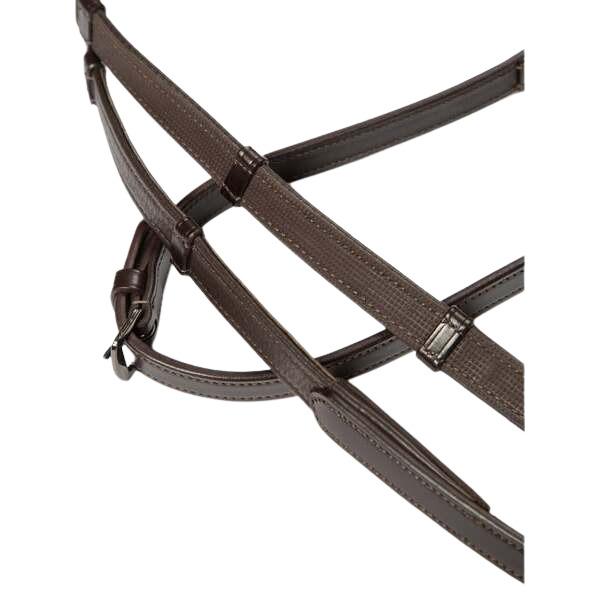 product/p/s/ps-of-sweden_1230-034-850_brown_1.jpg