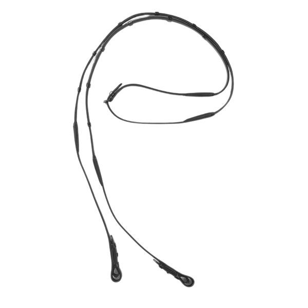 product/p/s/ps-of-sweden_1230-034-995_black_1.jpg