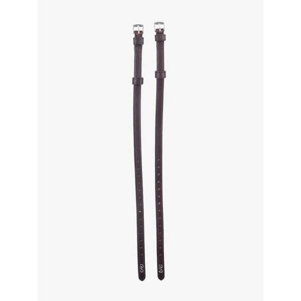 product/p/s/ps-of-sweden_1240-012-850_brown-leather_2.jpg