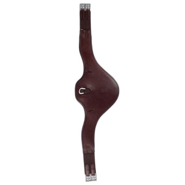 product/p/s/ps-of-sweden_1250-003-850_brown_1.jpg