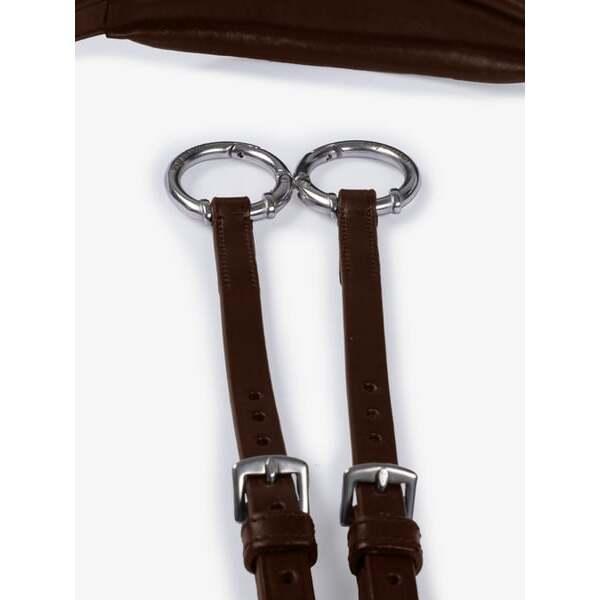 product/p/s/ps-of-sweden_1260-003-850_brown-leather_2.jpg