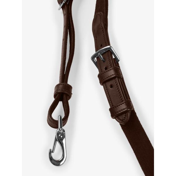 product/p/s/ps-of-sweden_1260-003-850_brown-leather_3.jpg