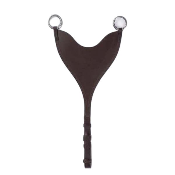 product/p/s/ps-of-sweden_1260-005-850_brown-leather_1.jpg