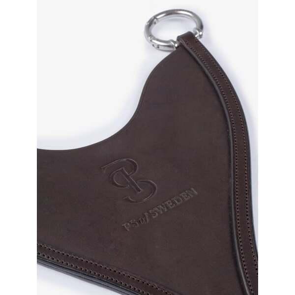 product/p/s/ps-of-sweden_1260-005-850_brown-leather_2.jpg