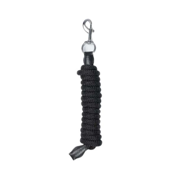 product/p/s/ps-of-sweden_1310-005-990_black_1.jpg