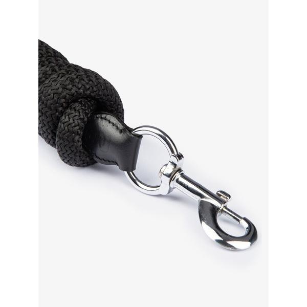 product/p/s/ps-of-sweden_1310-005-990_black_2.jpg