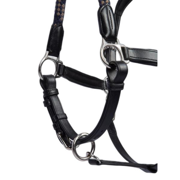 product/p/s/ps-of-sweden_1310-006-995_black-leather_1.jpg