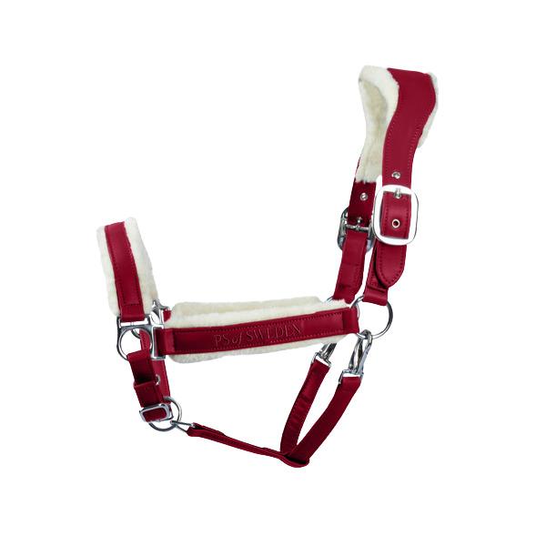product/p/s/ps-of-sweden_1310-008-488_midnight-fuchsia_1.jpg