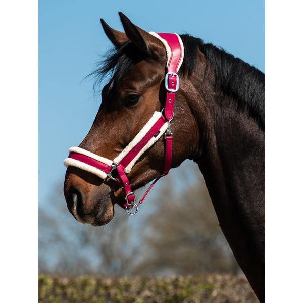 product/p/s/ps-of-sweden_1310-008-488_midnight-fuchsia_2.jpg