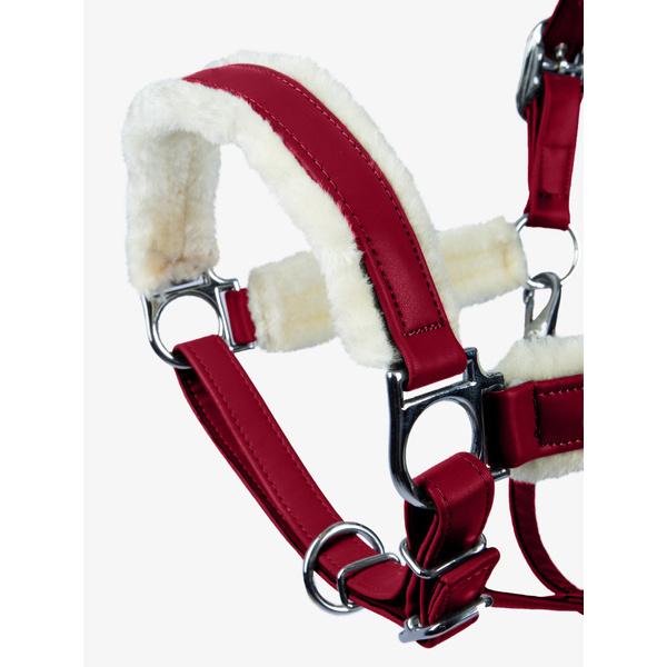 product/p/s/ps-of-sweden_1310-008-488_midnight-fuchsia_3.jpg