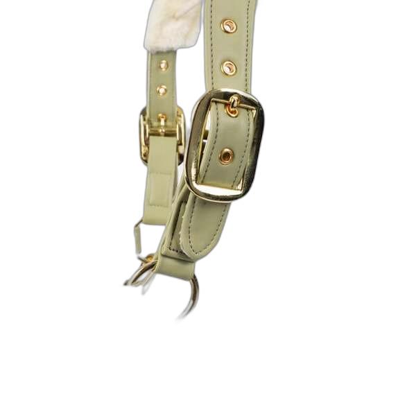 product/p/s/ps-of-sweden_1310-008-621_pistachio-green_1.jpg