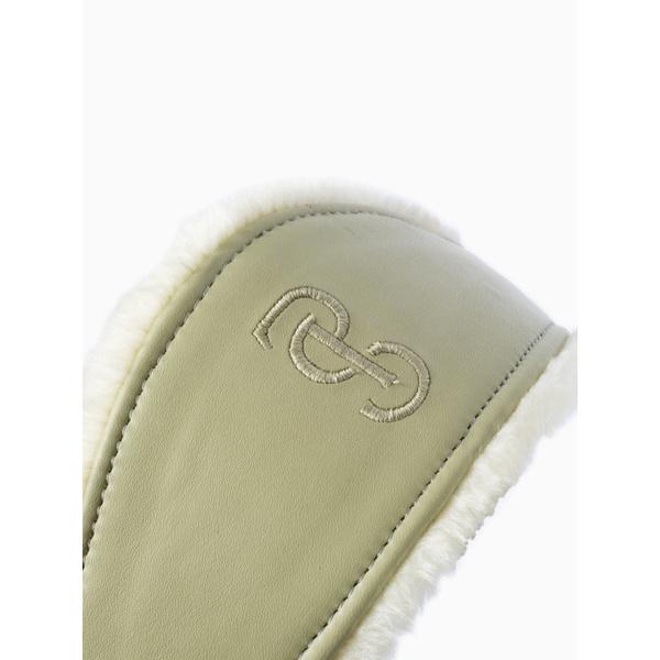 product/p/s/ps-of-sweden_1310-008-621_pistachio-green_2.jpg