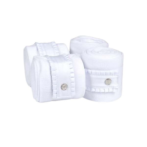 product/p/s/ps-of-sweden_1430-027-001_white_1.jpg