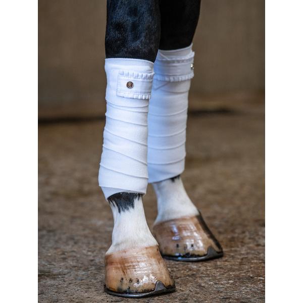 product/p/s/ps-of-sweden_1430-027-001_white_2.jpg
