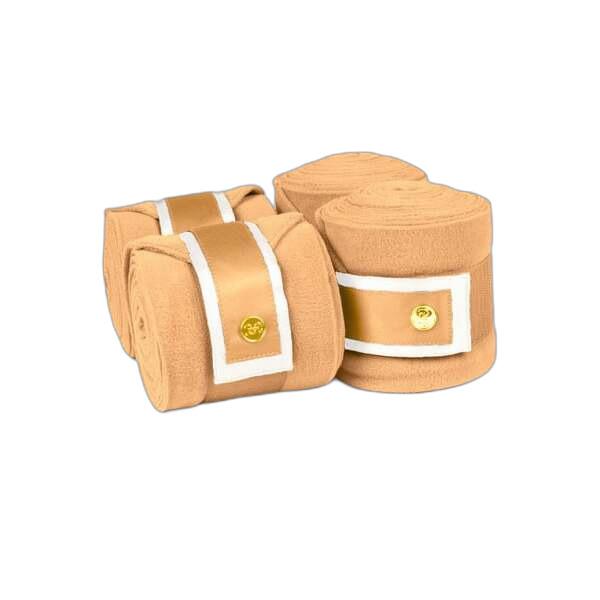 product/p/s/ps-of-sweden_1430-029-299_golden_1.jpg