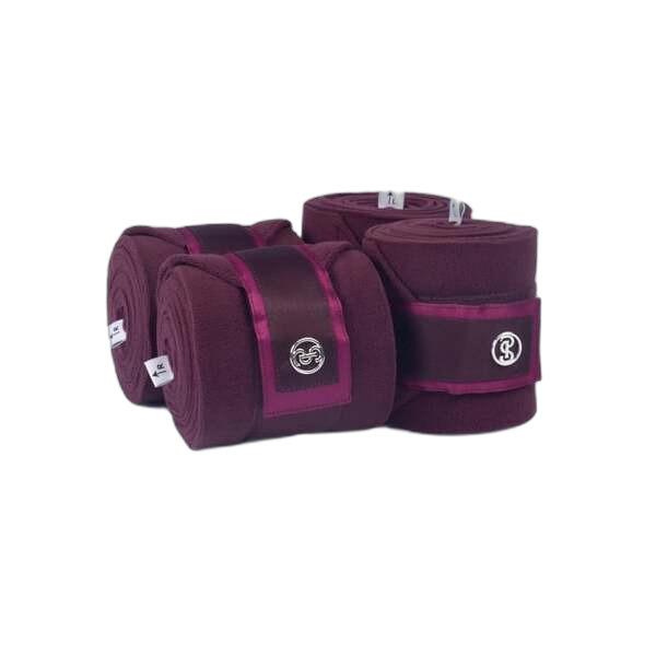 product/p/s/ps-of-sweden_1430-029-381_plum_1.jpg