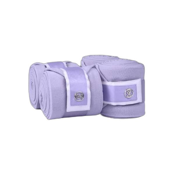 product/p/s/ps-of-sweden_1430-029-416_heather-lilac_1.jpg