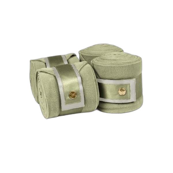 product/p/s/ps-of-sweden_1430-029-621_pistachio-green_1.jpg