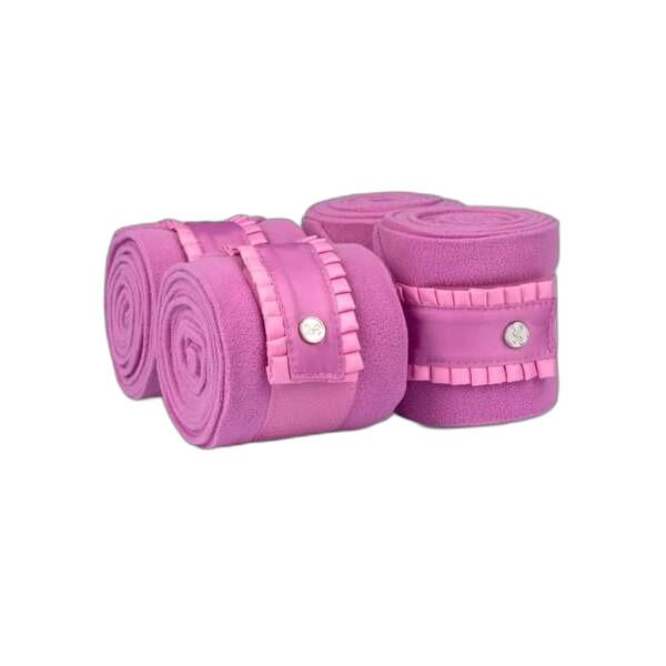 product/p/s/ps-of-sweden_1430-030-442_bright-magenta_1.jpg