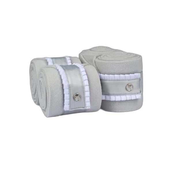 product/p/s/ps-of-sweden_1430-030-704_ice-grey_1.jpg