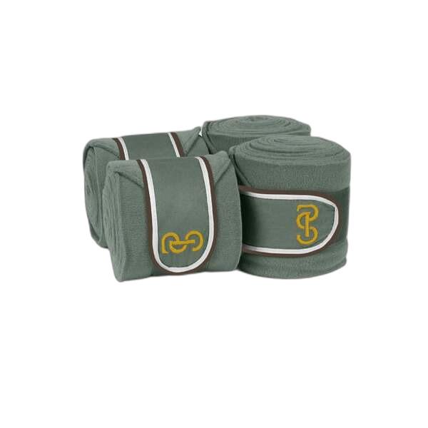 product/p/s/ps-of-sweden_1430-031-616_tortoise-green_1.jpg