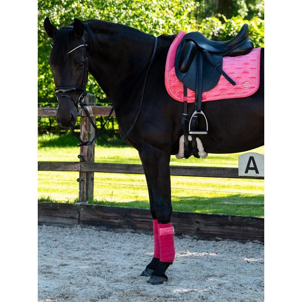 product/p/s/ps-of-sweden_1430-035-327_scarlet-pink_3.jpg