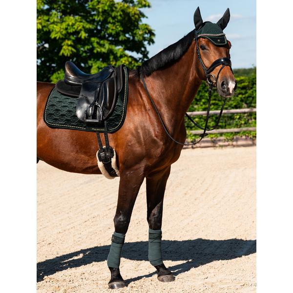 product/p/s/ps-of-sweden_1430-035-685_midnight-green_3.jpg