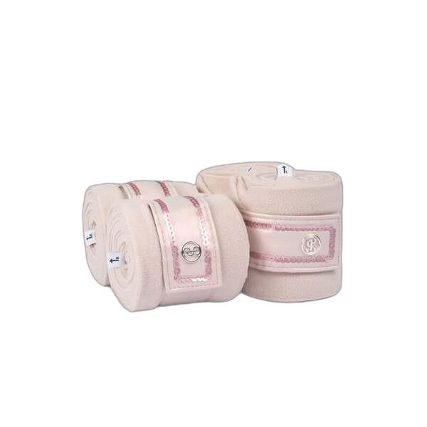 product/p/s/ps-of-sweden_1430-037-320_marshmallow-pink_1.jpg