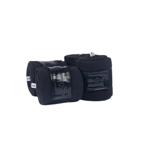 product/p/s/ps-of-sweden_1430-037-998_lacquered-black_1.jpg