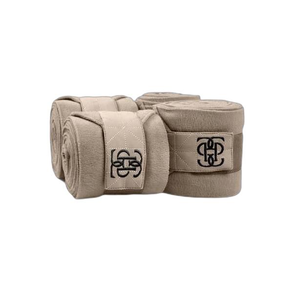 product/p/s/ps-of-sweden_1430-038-230_latte_1.jpg