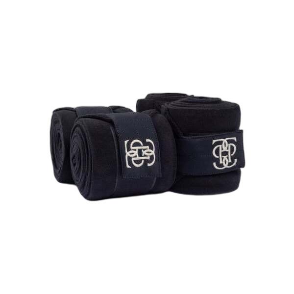 product/p/s/ps-of-sweden_1430-038-990_black_1.jpg
