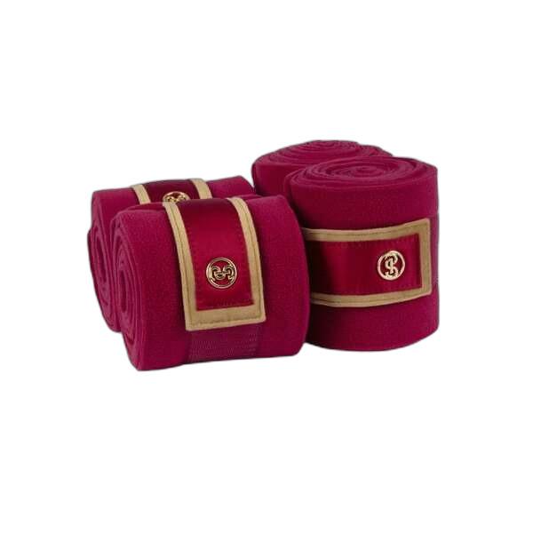 product/p/s/ps-of-sweden_1430-040-488_midnight-fuchsia_1.jpg