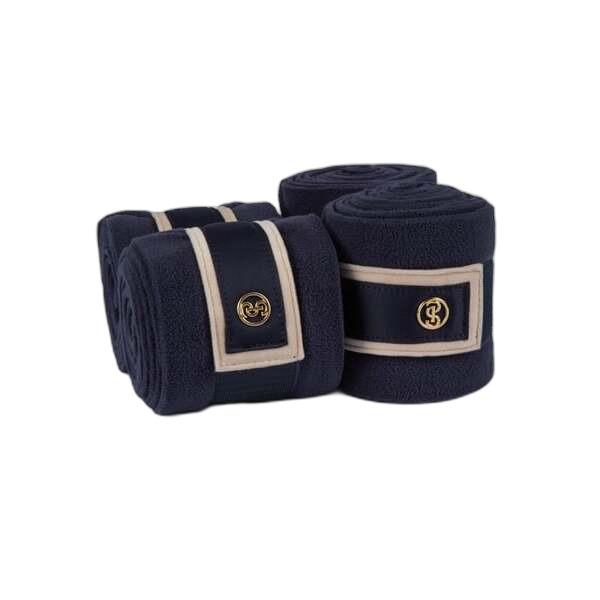 product/p/s/ps-of-sweden_1430-040-591_navy_1.jpg