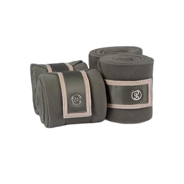 product/p/s/ps-of-sweden_1430-040-617_mist-green_1.jpg