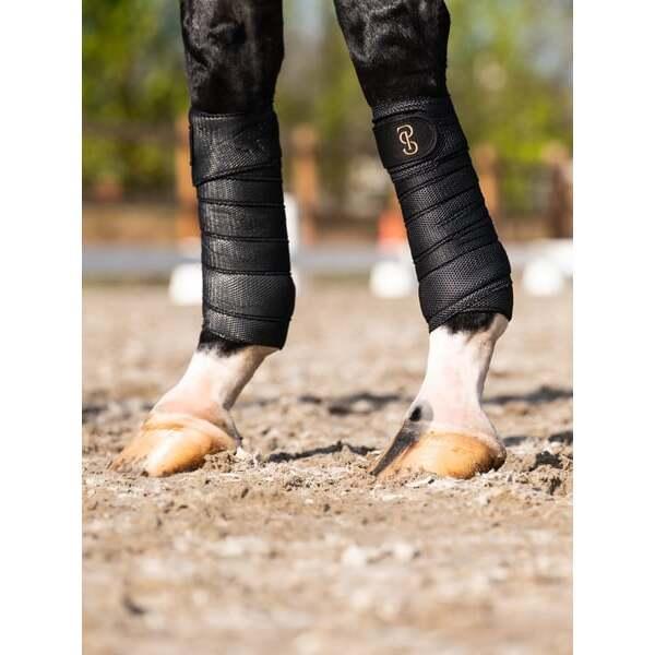 product/p/s/ps-of-sweden_1430-041-990_black_2.jpg