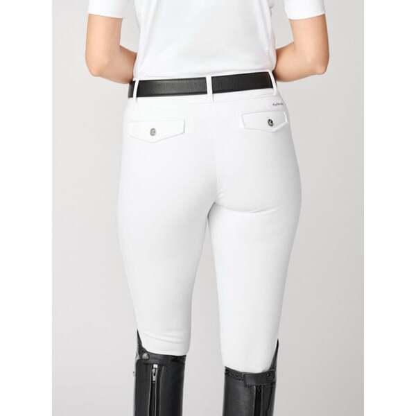 product/p/s/ps-of-sweden_2111-034-001_white_2.jpg