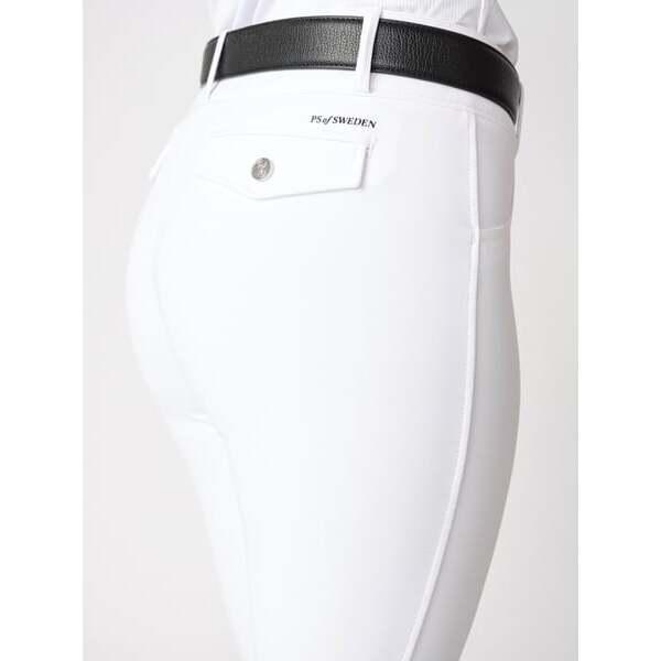 product/p/s/ps-of-sweden_2111-034-001_white_3.jpg