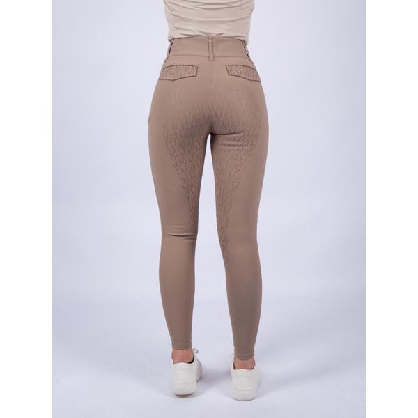 product/p/s/ps-of-sweden_2111-054-295_tendertaupe_2.jpg