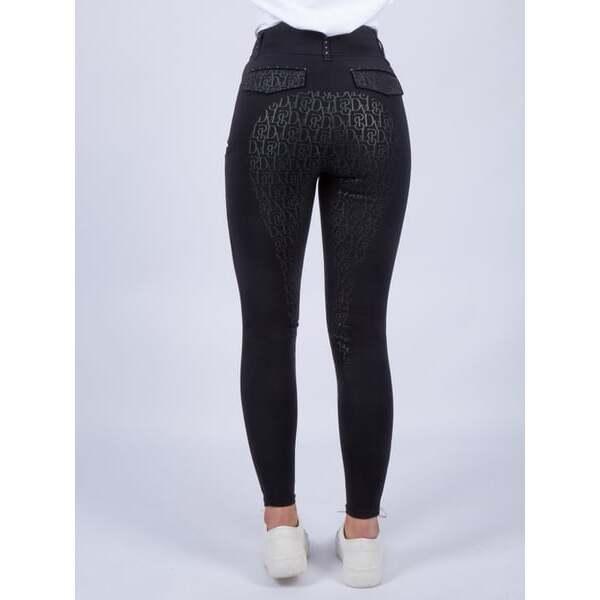 product/p/s/ps-of-sweden_2111-054-990_black_2.jpg