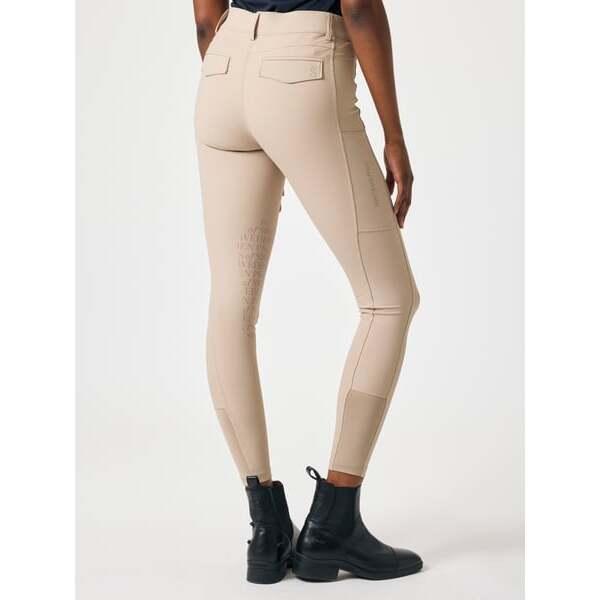product/p/s/ps-of-sweden_2111-059-230_latte_2.jpg