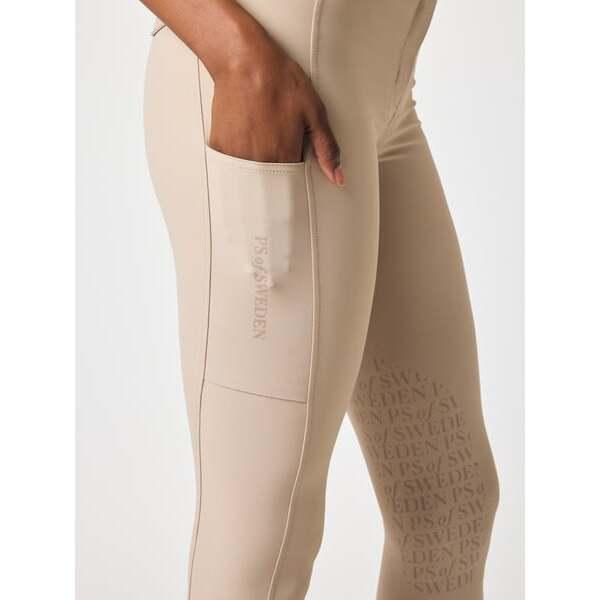 product/p/s/ps-of-sweden_2111-059-230_latte_3.jpg